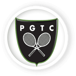 Peppermint Grove Tennis Club