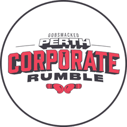 Perth Corporate Rumble 12