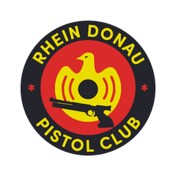 Rhein Donau Pistol Club