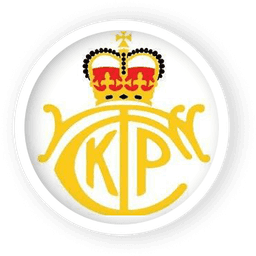 Royal King's Park Tennis Club