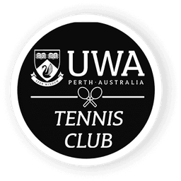UWA Tennis Club