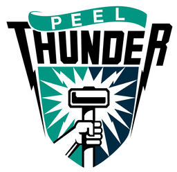 Peel Thunder Football Club
