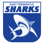 East Fremantle Football Club