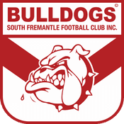 South Fremantle Football Club