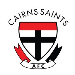 Cairns Saints