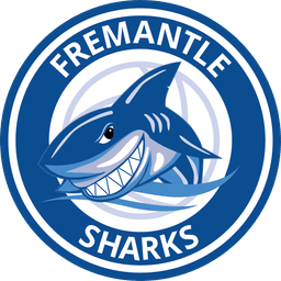 Fremantle Sharks