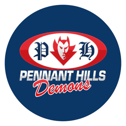 Pennant Hills Demons