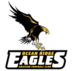 Ocean Ridge Eagles