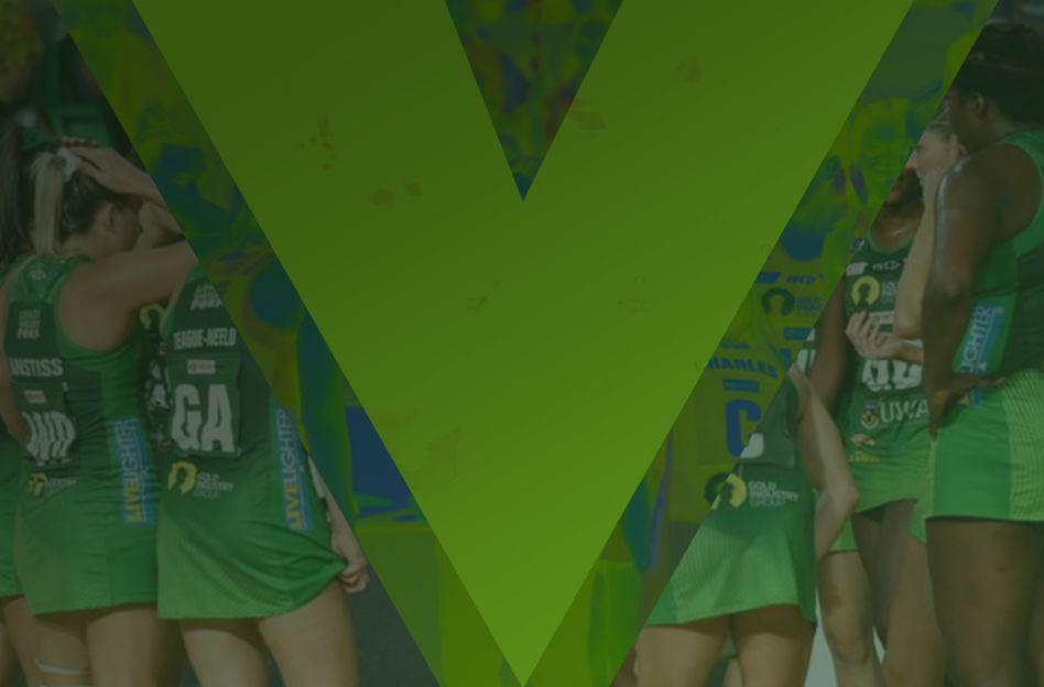 No Image, Please reload.