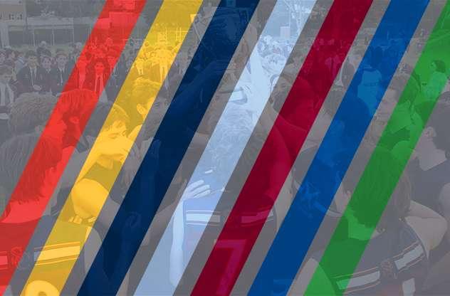 No Image, Please reload.