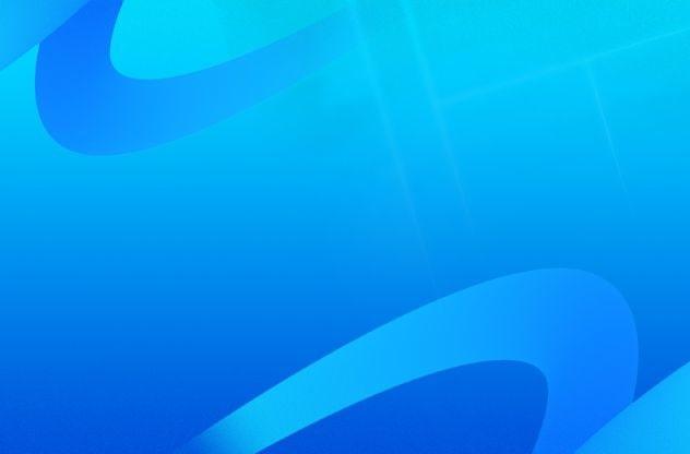 No Image, Please reload.