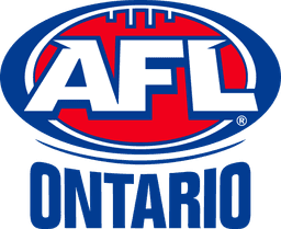 AFL Ontario Women's+
