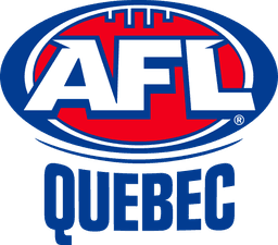 AFL Quebec Women's+