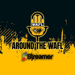 No Image, Please reload.