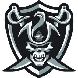 Atlantic Pirates