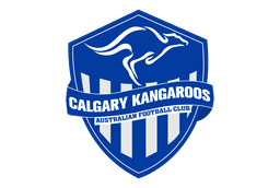 Calgary Kangaroos