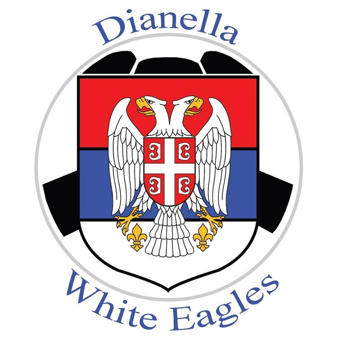 Replay: Kingsley Westside FC vs Dianella White Eagles (Round 8)