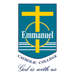 Emmanuel Catholic College