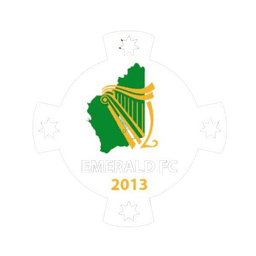 Emerald FC