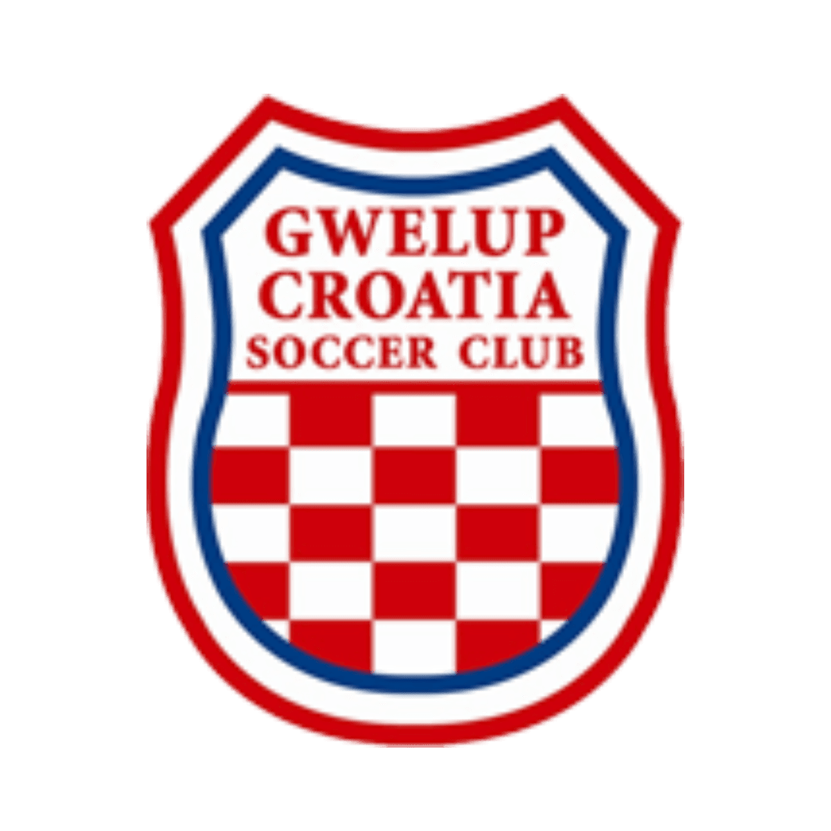 Replay: Gwelup Croatia vs Cockburn City SC (Round 21)