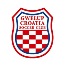 Gwelup Croatia