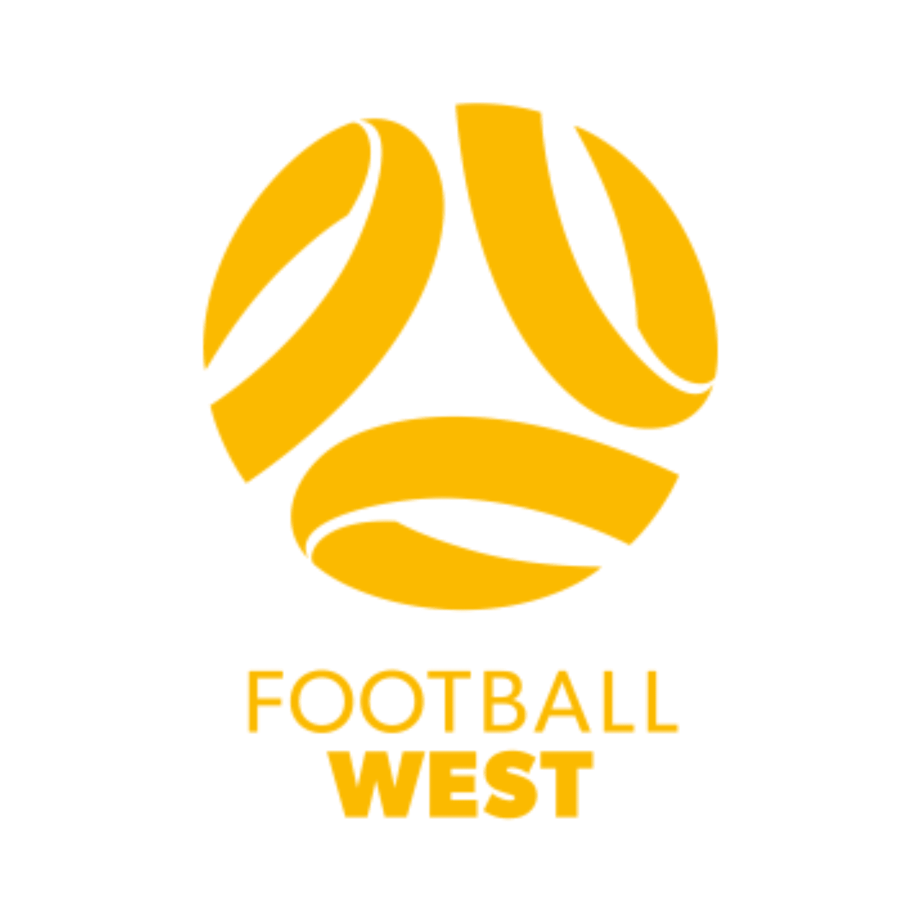 Replay Hyundai NTC vs UWANedlands (Round 8)