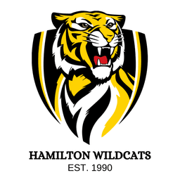 Hamilton Wildcats