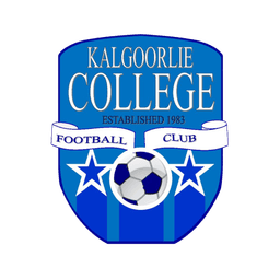 Kalgoorlie College