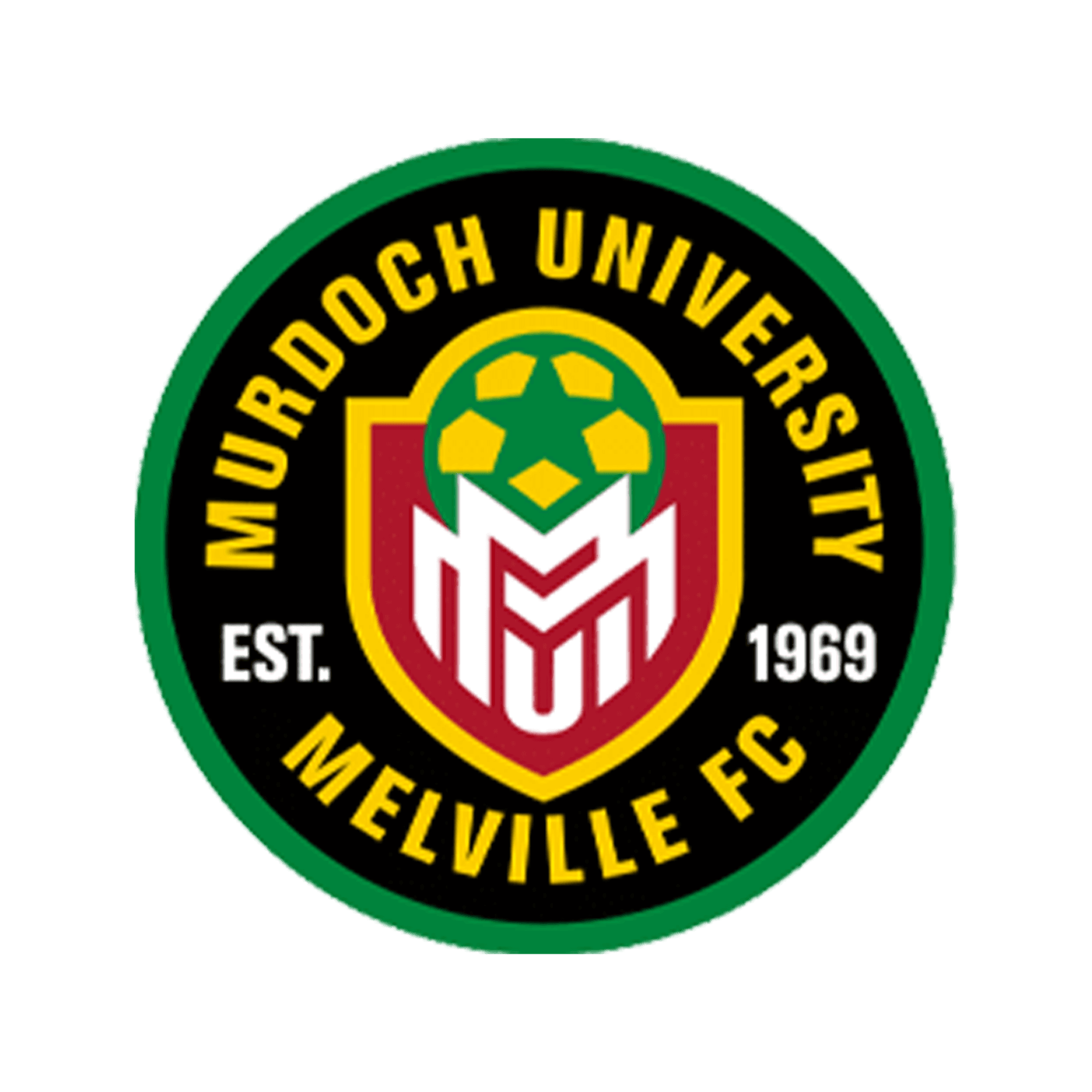 Replay: Joondalup United vs Murdoch University Melville (Round 19)