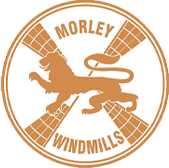 Morley Windmills Soccer Club
