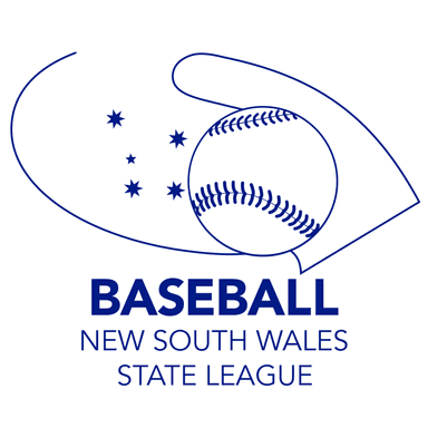 NSW State League