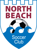 North Beach Soccer Club