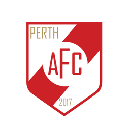 Perth AFC