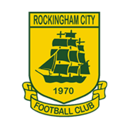 Rockingham City