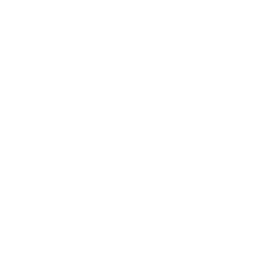 Royal Queensbury Club Championships (RQCC)