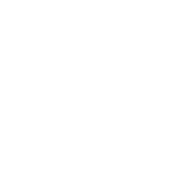 Royal Queensbury Club Championship