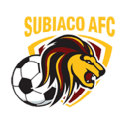 Subiaco AFC