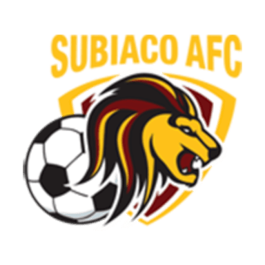 Subiaco AFC