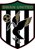 Swan United