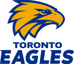 Toronto Eagles