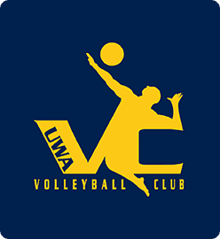 UWA Volleyball Club