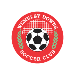 Wembley Downs SC