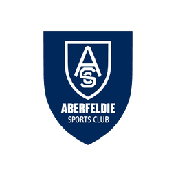 Aberfeldie