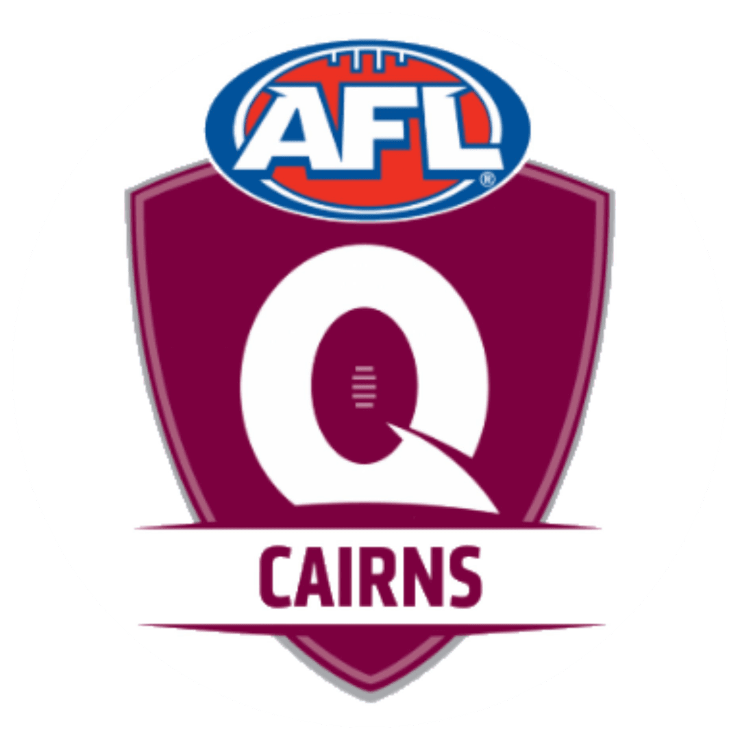 Replay: AFL Cairns Event - All Stars v ISP All Stars - Women's