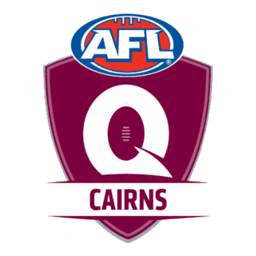 AFL Cairns 