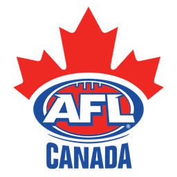 AFL Canada