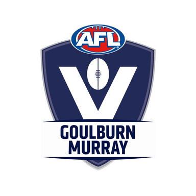 AFL Goulburn Murray