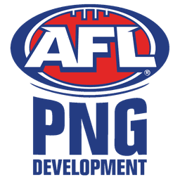 AFL PNG