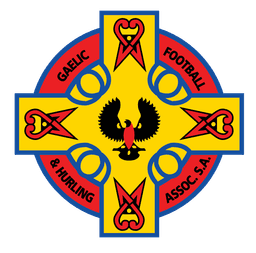 South Australia
