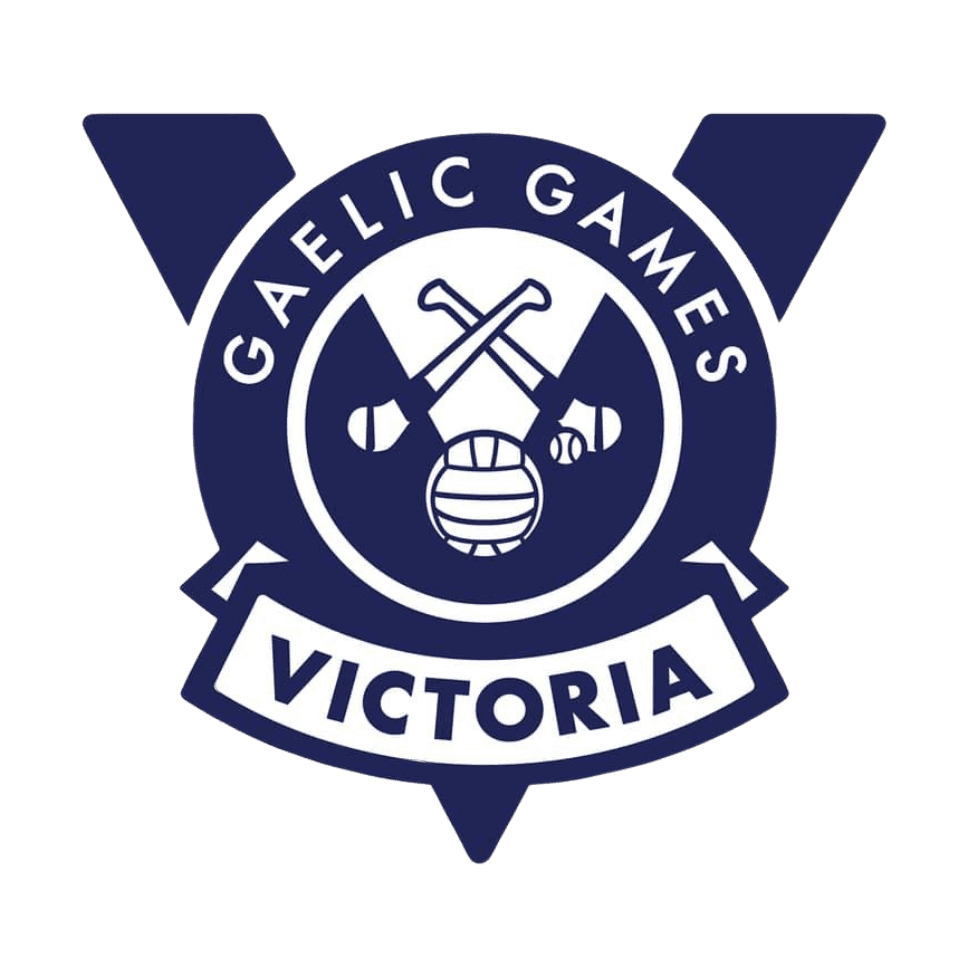 Away club logo